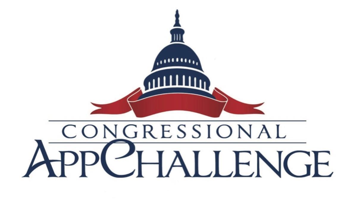 Congressional App Challenge