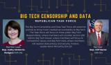 Big Tech