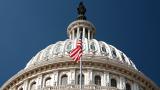 Capitol Dome