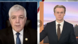 KTVZ21_HIT