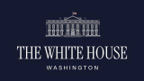 White House Graphic